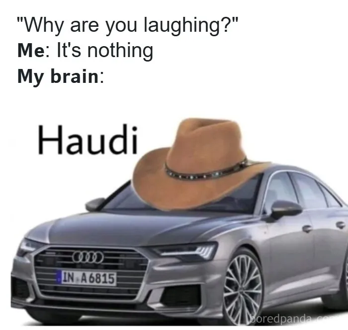 Funny-Random-Memes-Intohumor