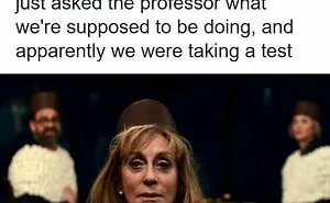 57 Memes So Funny And Relatable You’ll Just Want To Share Them With Your Friends