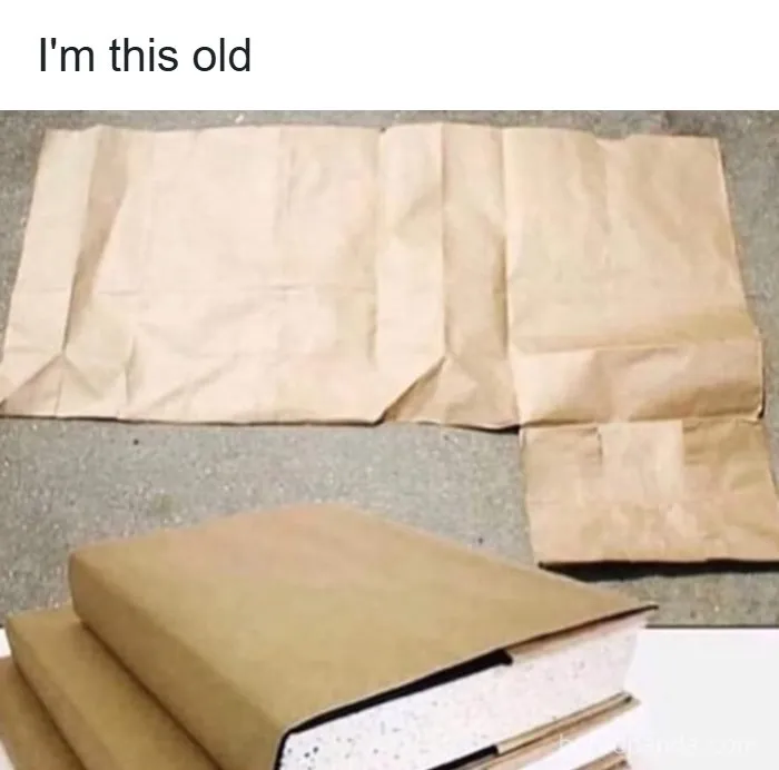 75 Nostalgic Posts From The Iconic 1990s And 2000s Eras