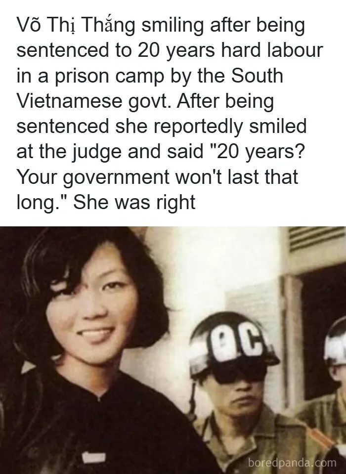 51 Fascinating Photos That Will Teach You About History In A Way School Can’t (New Pics)