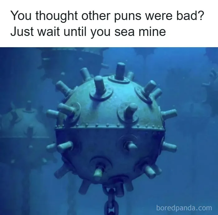 57 Memes To Make You Laugh At The Most Random Mundane Things