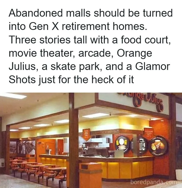This Instagram Account Shares Memes From The ’90s, Here Are The 95 Most Nostalgic Ones (New Pics)