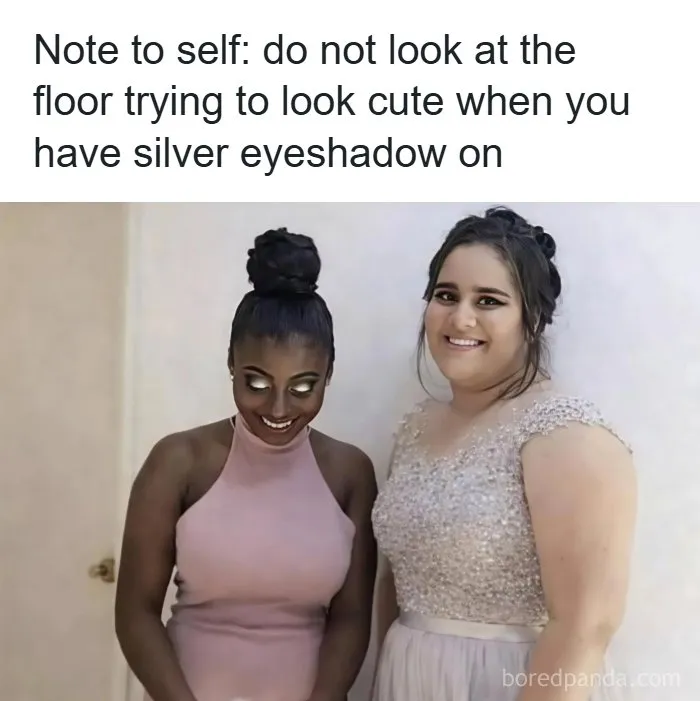57 Memes So Funny And Relatable You’ll Just Want To Share Them With Your Friends