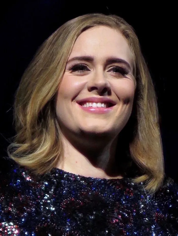 23 Worst PR Disasters That Companies And Celebrities Wish Never Happened