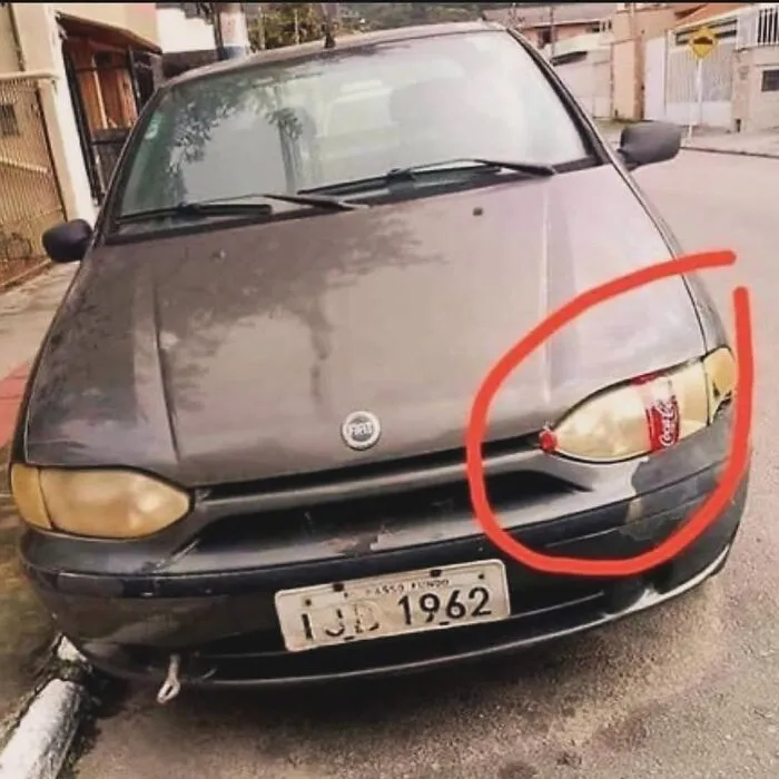 This Account Shares The Most Ugly Designs, And Here Are The 40 Ugliest Ones (New Pics)