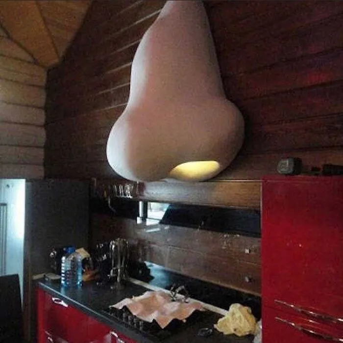 This Account Shares The Most Ugly Designs, And Here Are The 40 Ugliest Ones (New Pics)