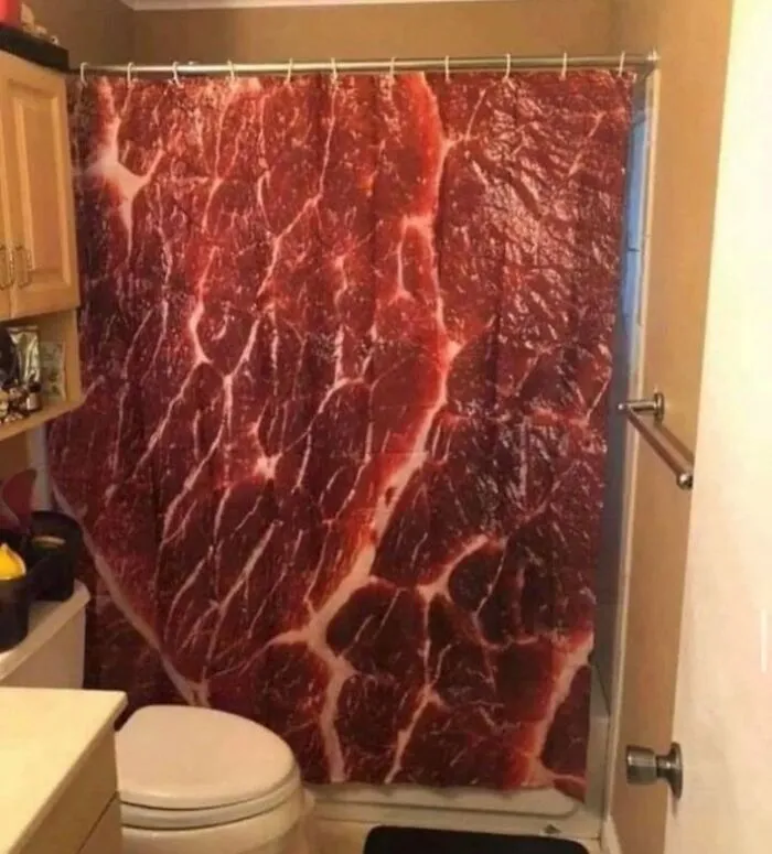 This Account Shares The Most Ugly Designs, And Here Are The 40 Ugliest Ones (New Pics)