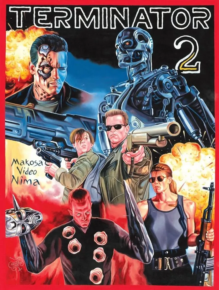40 New Bizarre African Movie Posters That Are So Bad, They’re Good