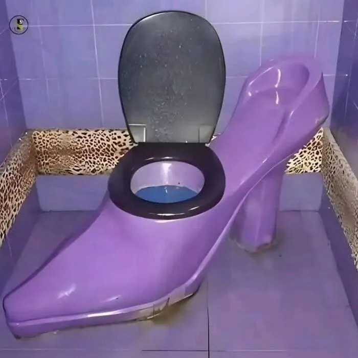 This Account Shares The Most Ugly Designs, And Here Are The 40 Ugliest Ones (New Pics)