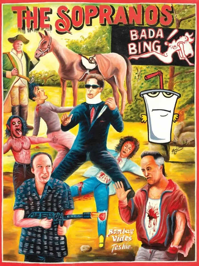 40 New Bizarre African Movie Posters That Are So Bad, They’re Good