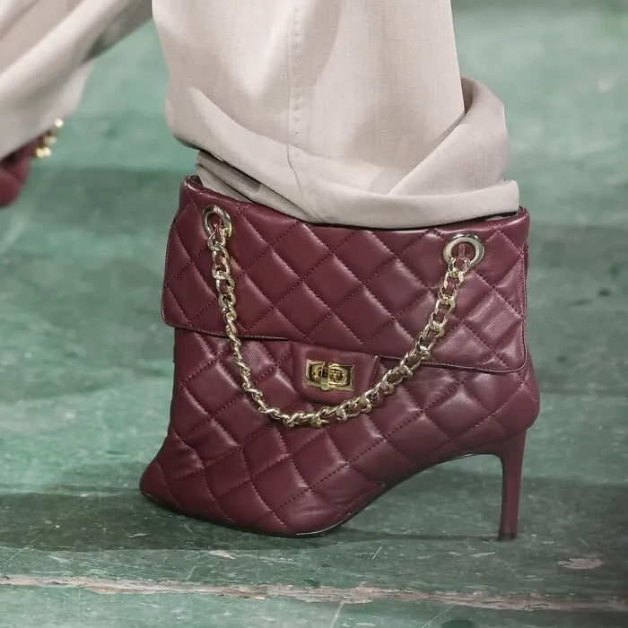 This Account Shares The Most Ugly Designs, And Here Are The 40 Ugliest Ones (New Pics)
