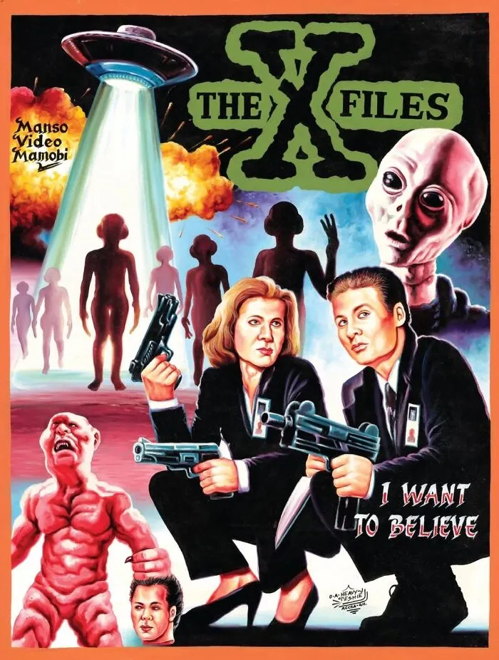 40 New Bizarre African Movie Posters That Are So Bad, They’re Good