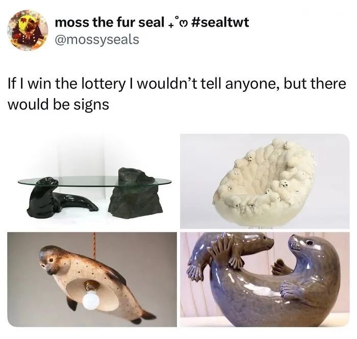 This Page Shared 50 Funny Memes For Your Daily Dose Of Cute Animal Content