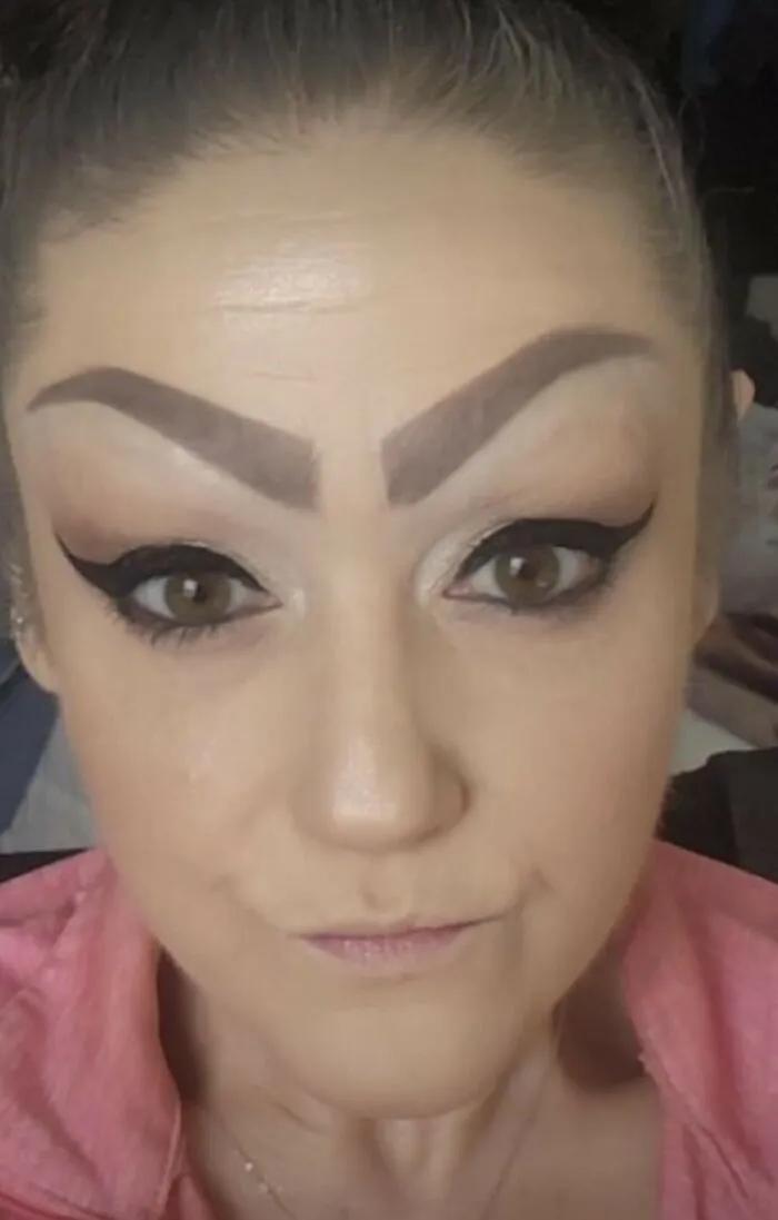 Kabuki