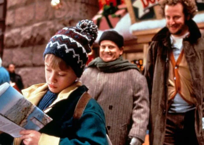 59 Things Movies Taught Us That Turned Out To Be Totally False