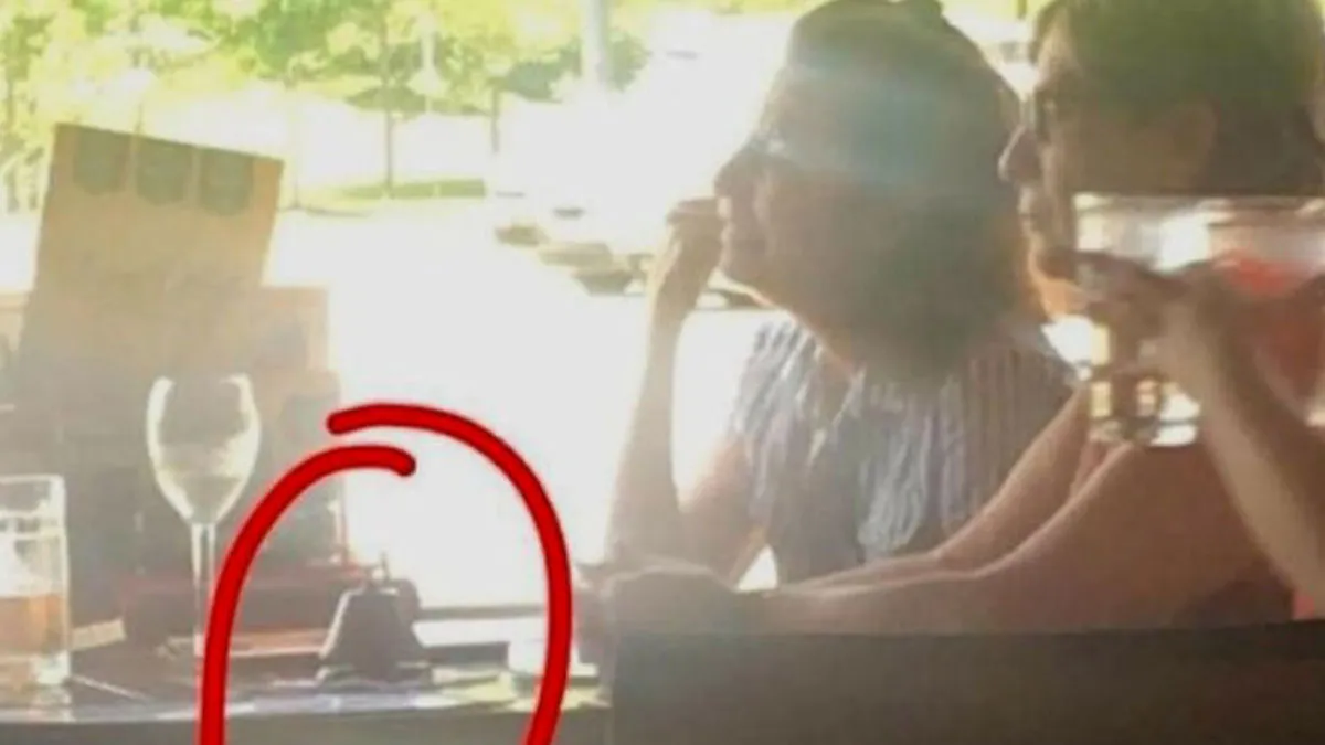 73 Times ‘Karens’ Acted Absolutely Ridiculous And Refused To Admit They Were Wrong