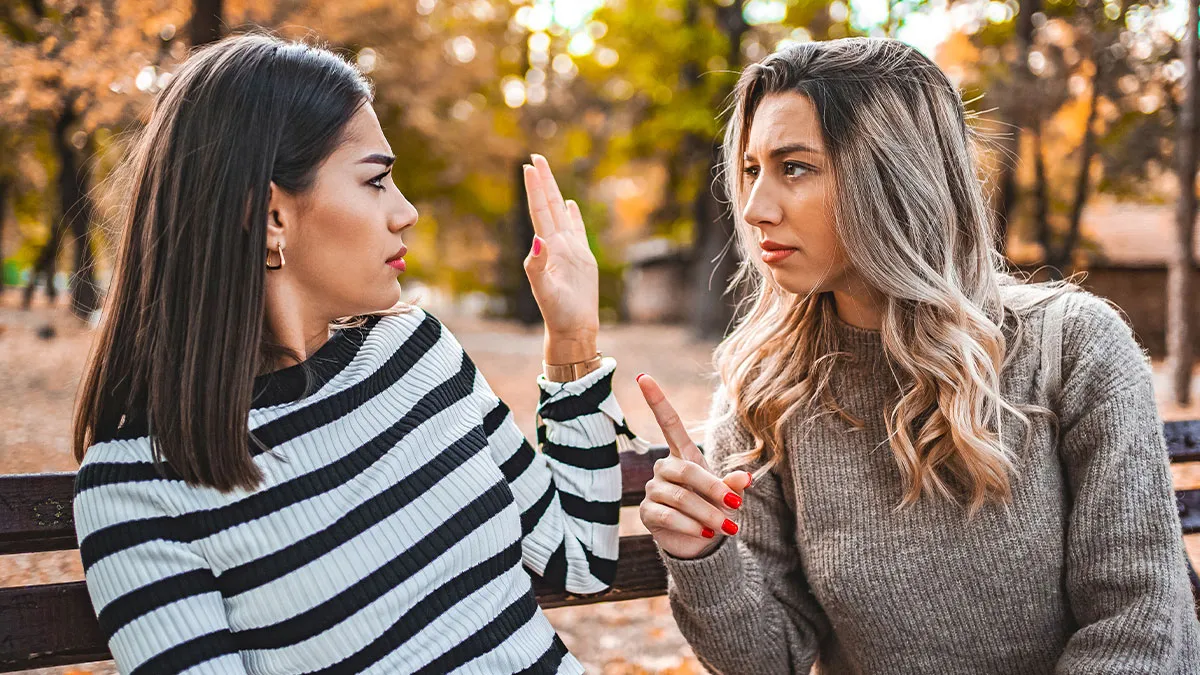 Woman Fired From “Dream” Job For Being Financial Mistress, Can’t Believe Friends Aren’t Supportive