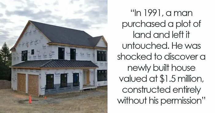 83 Cool Facts That Might Change How You See The World