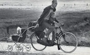 103 Pivotal Moments In Human History That Changed Our Course Forever
