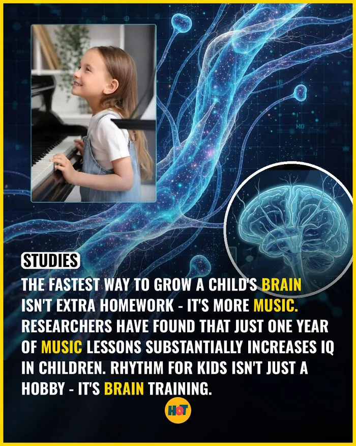 These 81 Cool Facts Are Perfect For Your Daily Dose Of “Whoa”