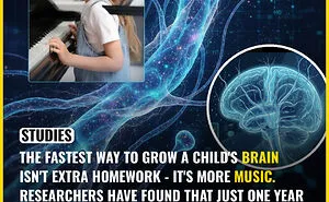 These 81 Cool Facts Are Perfect For Your Daily Dose Of “Whoa”