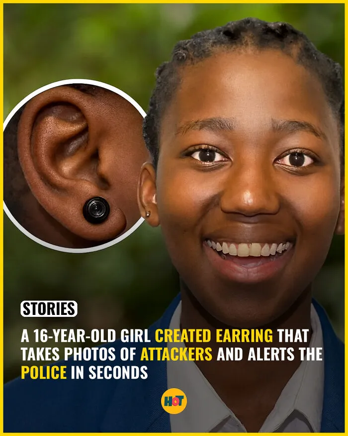 These 81 Cool Facts Are Perfect For Your Daily Dose Of “Whoa”