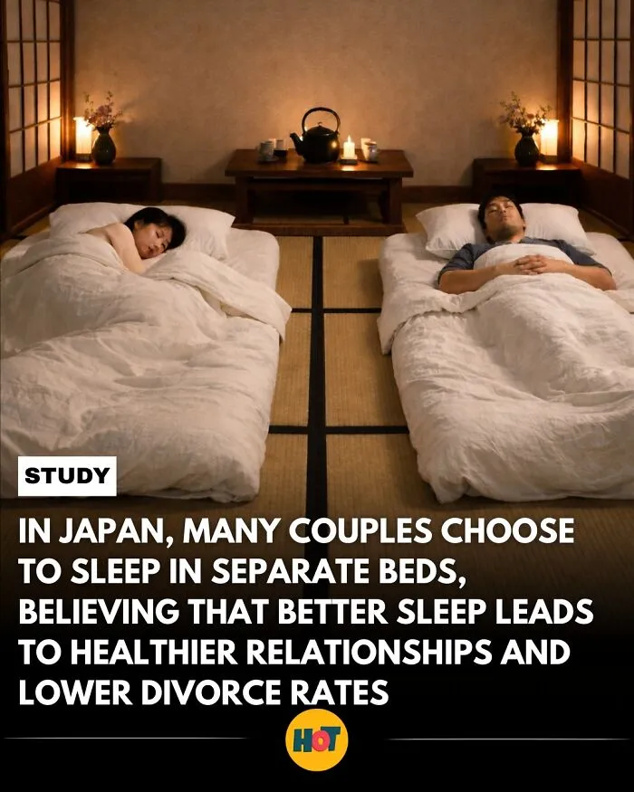 These 81 Cool Facts Are Perfect For Your Daily Dose Of “Whoa”