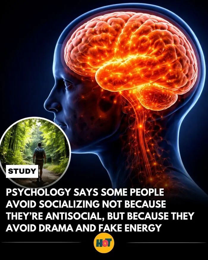 These 81 Cool Facts Are Perfect For Your Daily Dose Of “Whoa”