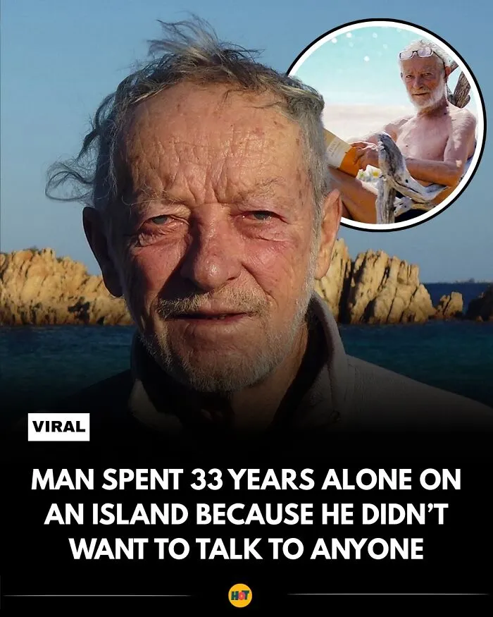 These 81 Cool Facts Are Perfect For Your Daily Dose Of “Whoa”