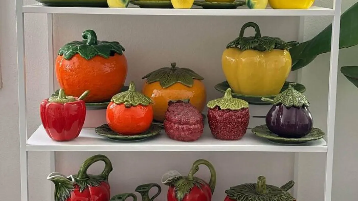 People Collect The Most Interesting Things And These 69 Collections Are Truly Fascinating (New Pics)