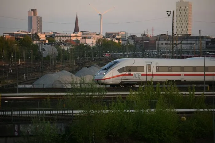 Germany