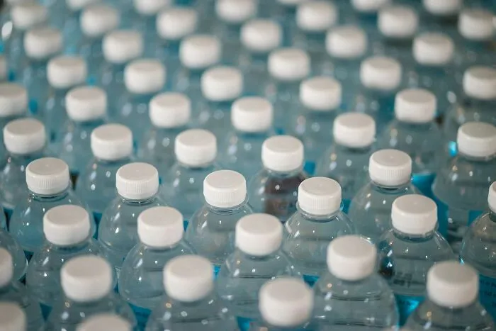 36 Industries That Would Collapse Overnight If People Realized The Truth About Them