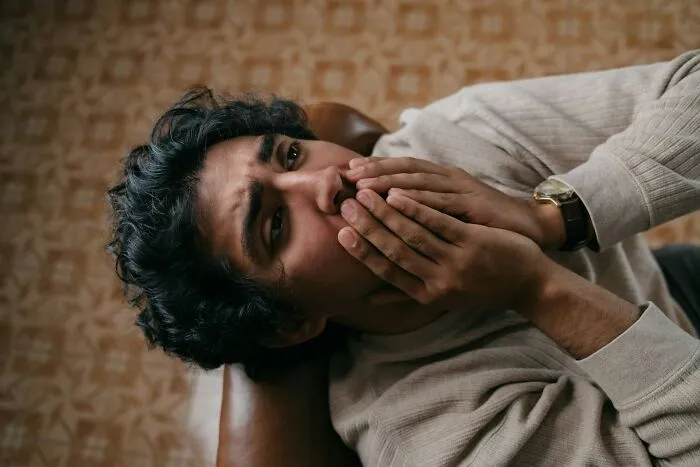 “I Was Horrified”: 81 Disturbing Things People Witnessed And Will Never Be Able To Unsee