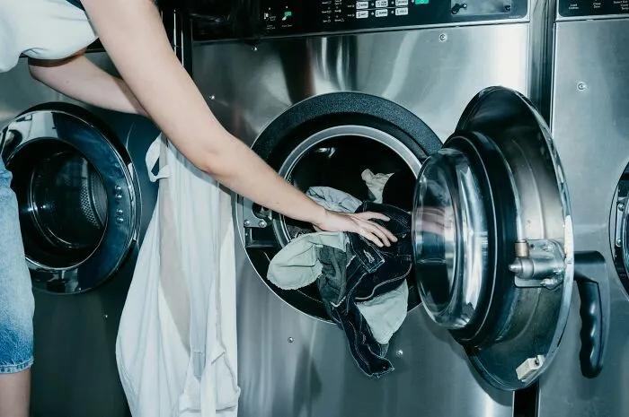 Men Online Share 36 Things About Women They Never Noticed Until They Got A Girlfriend