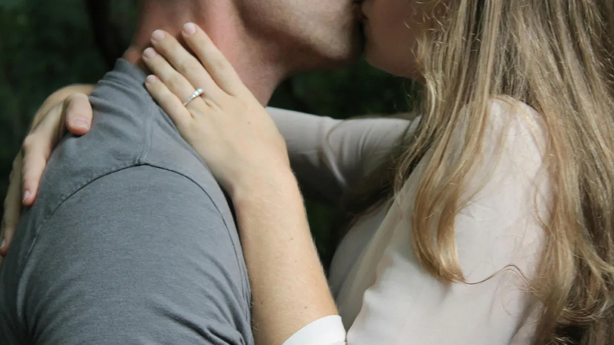 “The Messiest Love Triangle”: 71 Times People Found Out Something They Absolutely Weren’t Meant To Know