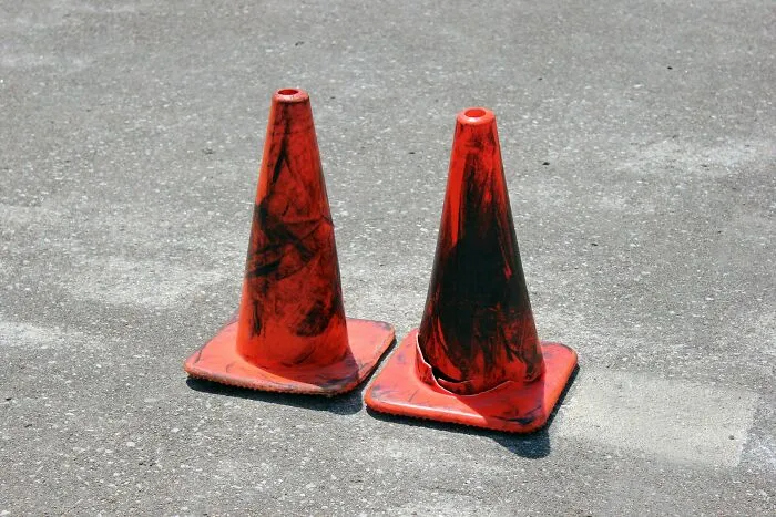 41 Lawyers And Cops Reveal The Dumbest Things People Have Done To Try To Cover Up Their Crimes