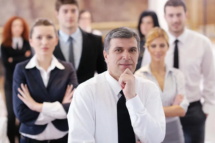 35 Wild Things Said During Jury Deliberations That Left Others Totally Speechless