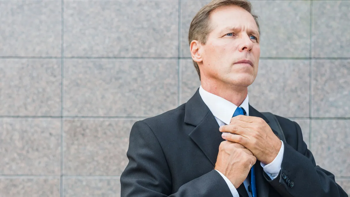 35 Wild Things Said During Jury Deliberations That Left Others Totally Speechless