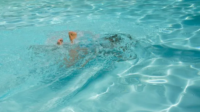 49 Times People Thought They Were Being Paranoid, Only To Face A Real Terrifying Event