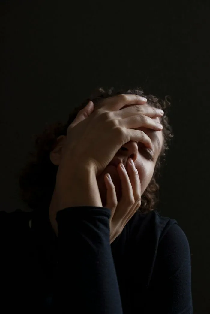 Even Experienced Medical Professionals Weren’t Prepared For These 57 Horrifying Cases