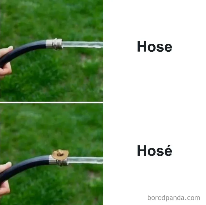 57 Memes To Make You Laugh At The Most Random Mundane Things