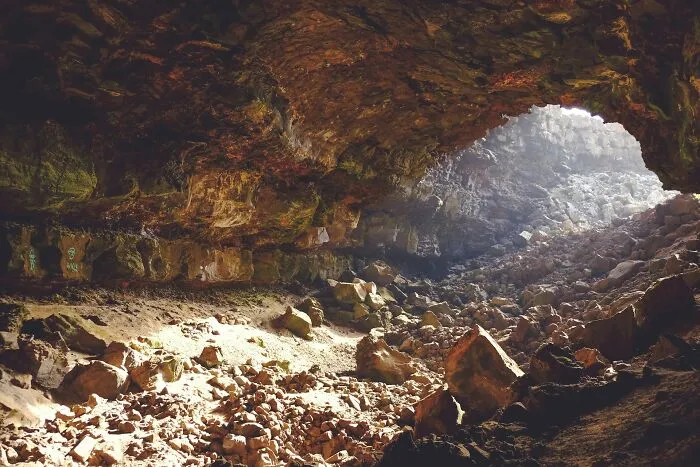 47 Times Archaeologists Dug Up Surprising Finds That Should Have Been Major News