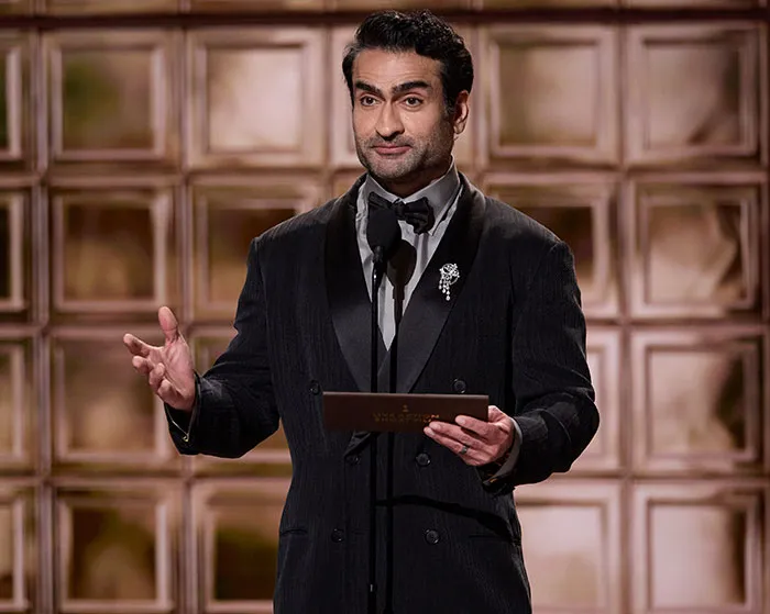 The Controversial Joke That Divided Viewers 