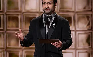 “Definitely Not Funny”: 15 Moments From The 2026 Oscars That Sparked Uproar Online