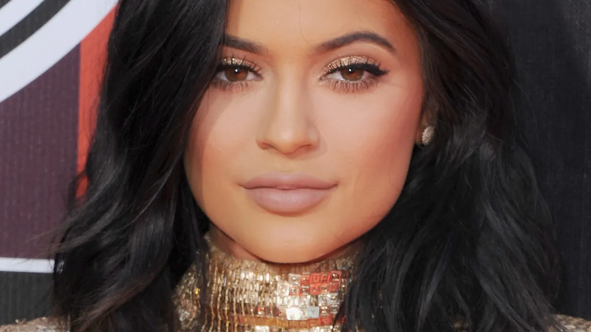 Kylie Jenner Before And After: What She Confirmed And What She Denies