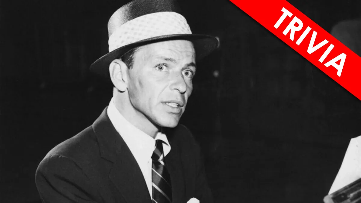 See If You Can Guess The Last Words Of All 26 Historical Figures And Fictional Characters