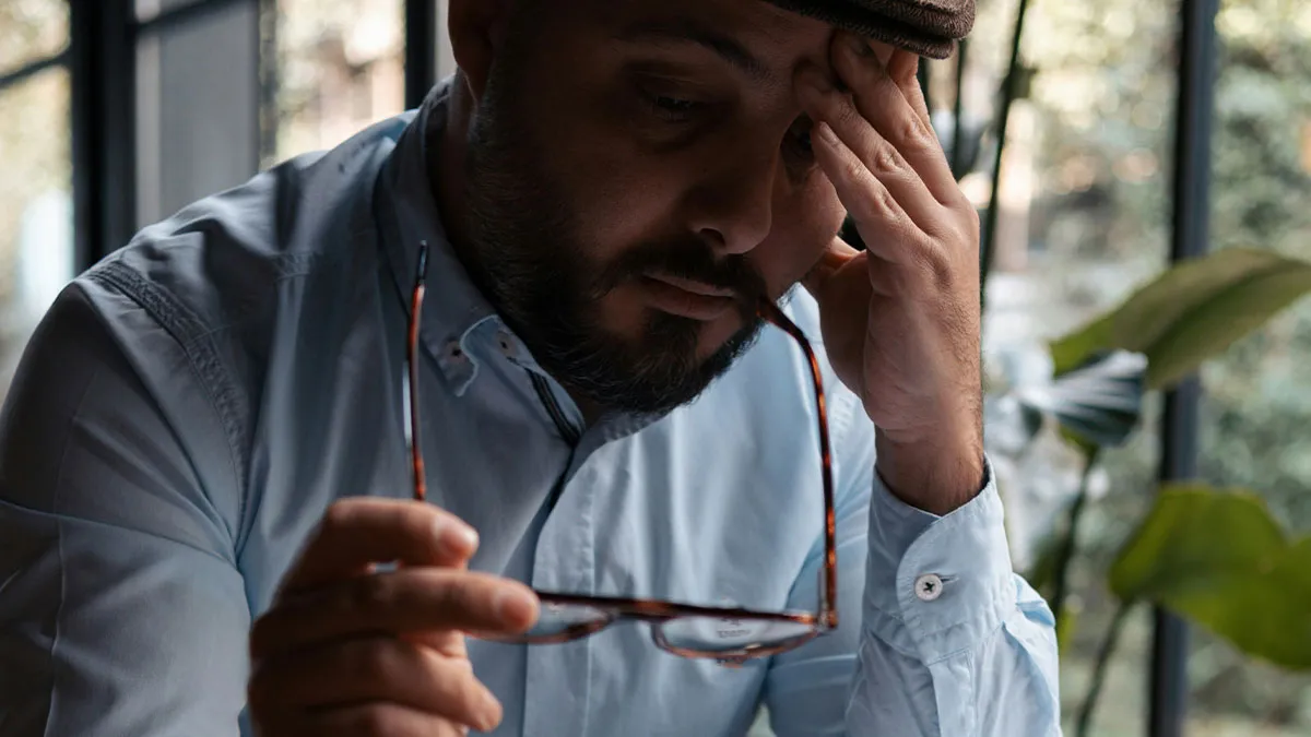 Entitled Family Expects To Profit Off This Dad’s Heartbreaking Loss, Gets A Well-Deserved Reality Check