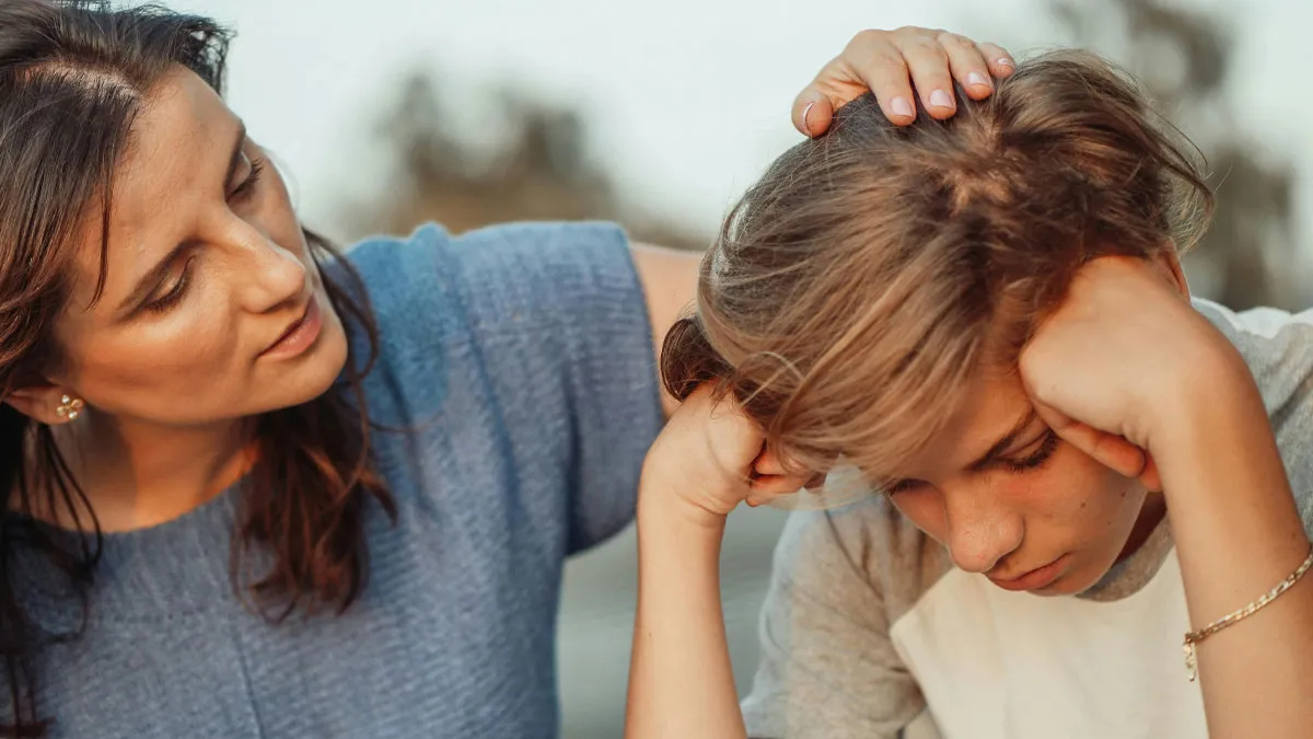 57 Times Saying The Wrong Thing Backfired Spectacularly
