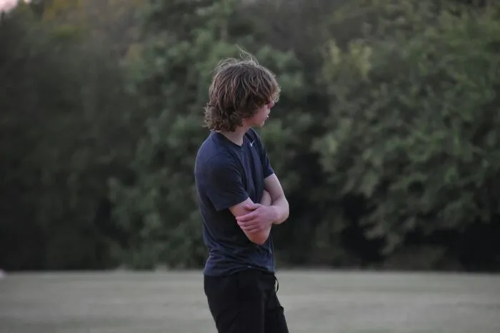 29 Ex Incels Share What Made Them Change Their Ways: "Desperately Lonely"