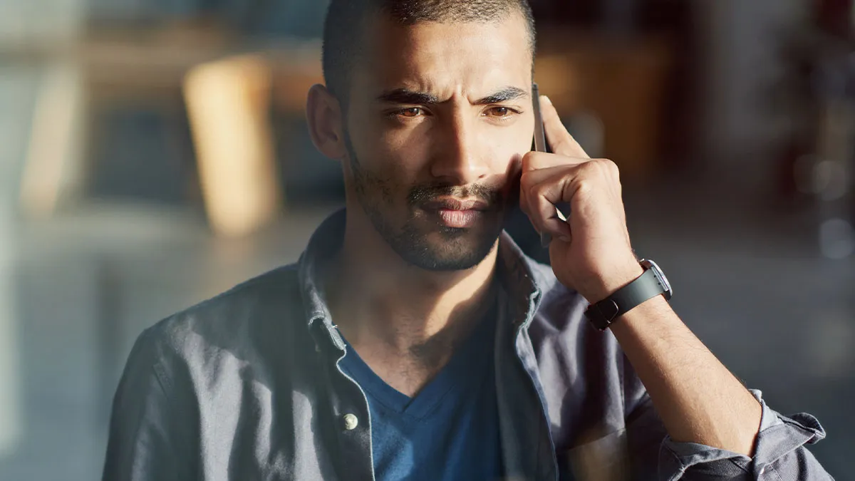 Man Learns He Doesn’t Want To Be In Relationship Anymore, Gets Hit With Reality After Dumping GF